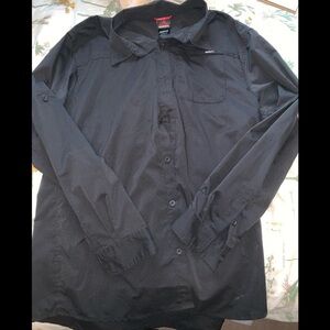 Gerry men’s long sleeve shirt